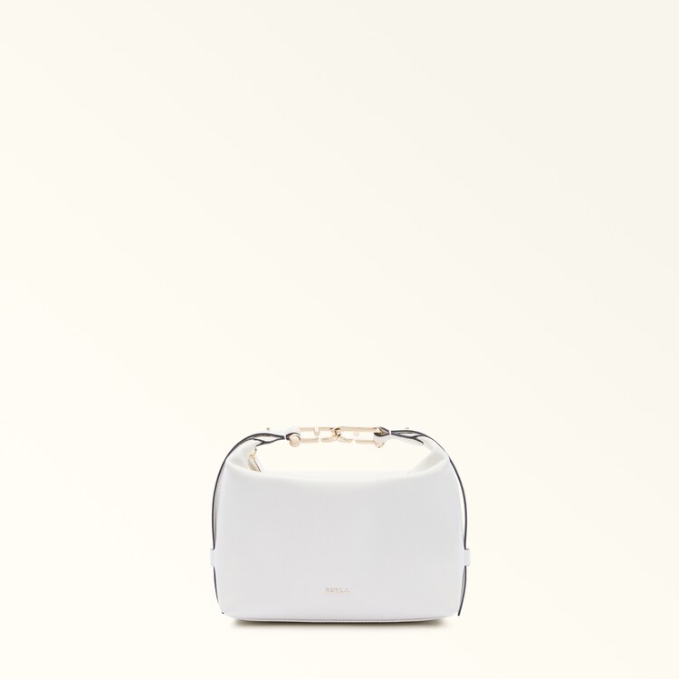 Furla Tonie